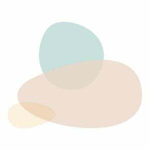 cairn-pierre-douce-equilibre